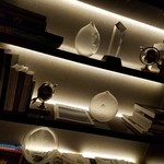 パレスホテル東京 - 