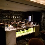 パレスホテル東京 - 