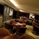 パレスホテル東京 - 