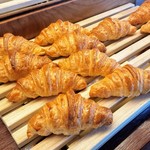 パレスホテル東京 - 