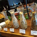 パレスホテル東京 - 