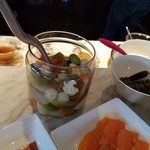 パレスホテル東京 - 