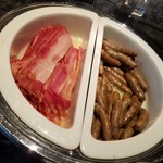 パレスホテル東京 - 