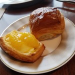 パレスホテル東京 - 