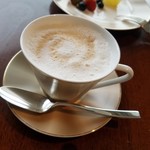 パレスホテル東京 - 