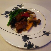 中国料理 古稀殿 - 