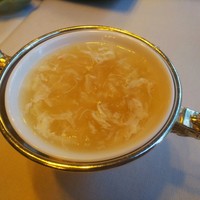 中国料理 古稀殿 - 