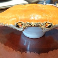 日本料理 TOBIUME - 