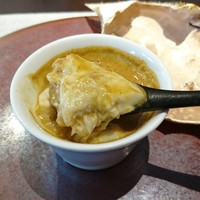 日本料理 TOBIUME - 