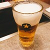 さくらんぼ - ドリンク写真: