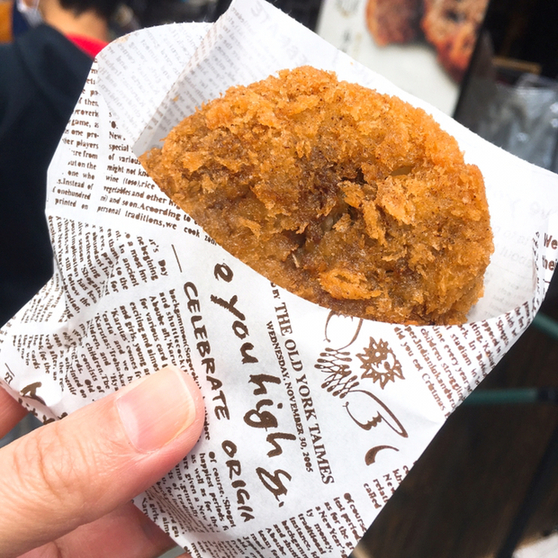 菅乃屋 熊本城桜の小路店 花畑町 郷土料理 その他 食べログ