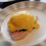 パレスホテル東京 - 