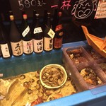 居酒屋 美々 - 