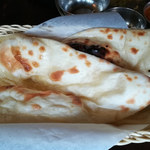 テイスト オブ インディア フュウ - 