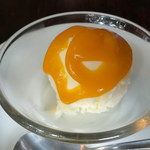 テイスト オブ インディア フュウ - 