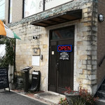 テイスト オブ インディア フュウ - 