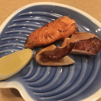 鉄板焼 さざんか - 
