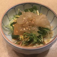 鉄板焼 さざんか - 