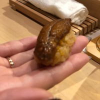 鮓 村瀬 - 