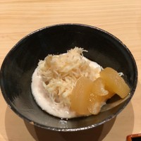 鮨 つきうだ - 