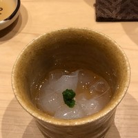 鮨 つきうだ - 