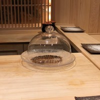 鮨 つきうだ - 