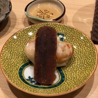 鮨 つきうだ - 