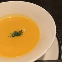 海鮮フランス料理 和楽 - 