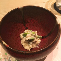 麻布 秀 - 