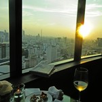 Club Intercontinental - ３