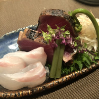 古今 本店 - 