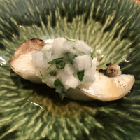 古今 本店 - 