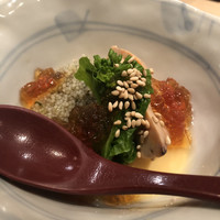 古今 本店 - 