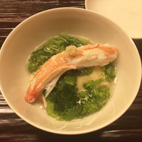 道人 - 