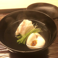 道人 - 