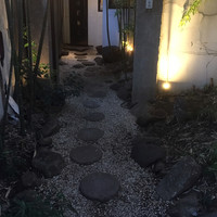 白碗竹快樓 赤坂店 - 