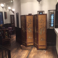 白碗竹快樓 赤坂店 - 