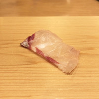鮨 しゅん輔 阿佐ヶ谷 - 