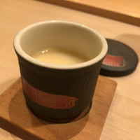 鮨 しゅん輔 阿佐ヶ谷 - 
