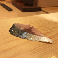 鮨 しゅん輔 阿佐ヶ谷 - 