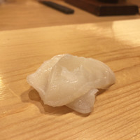 鮨 しゅん輔 阿佐ヶ谷 - 