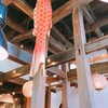 トラットリア・モキチ トラットリア・モキチ