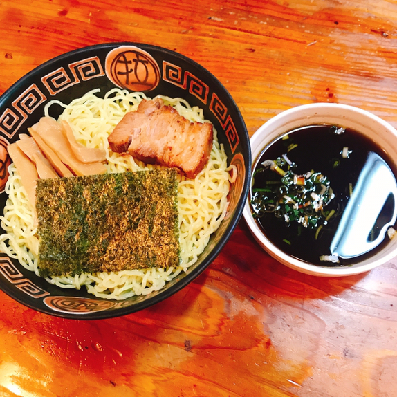 料理写真 聖夜 のえる 掛川 ラーメン 食べログ 料理写真 聖夜 のえる 掛川 ラーメン 食べログ