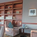 Club Intercontinental - 