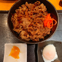 赤坂 金舌 - 