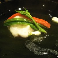 御料理 古川 - 