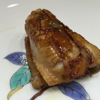 鮨 かず矢 - 