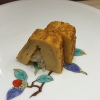 鮨 かず矢 - 