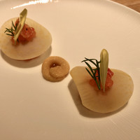 マンサルヴァ - 