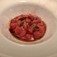 マンサルヴァ - 